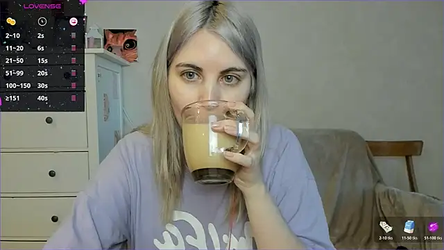 pawpaws online show from 15, 3, 2026