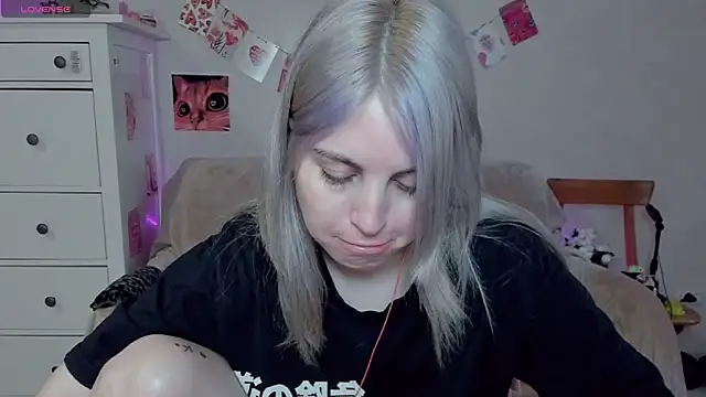 Snapshot of pawpaws chatting on 26, 5, 2026 pawpaws online show from 26, 5, 2026