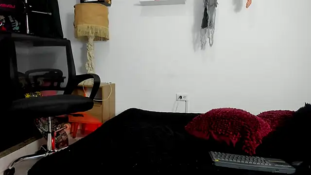 Tom Krakow online show from 7, 12, 2024