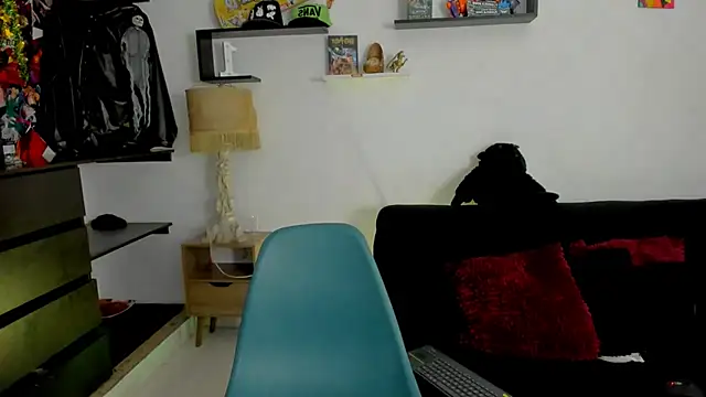 Tom Krakow online show from 8, 1, 2025