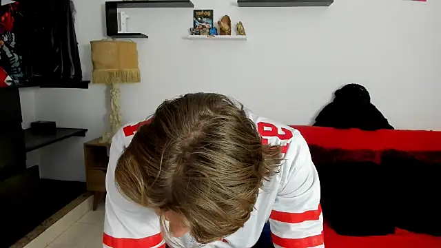 Tom Krakow online show from 20, 2, 2025