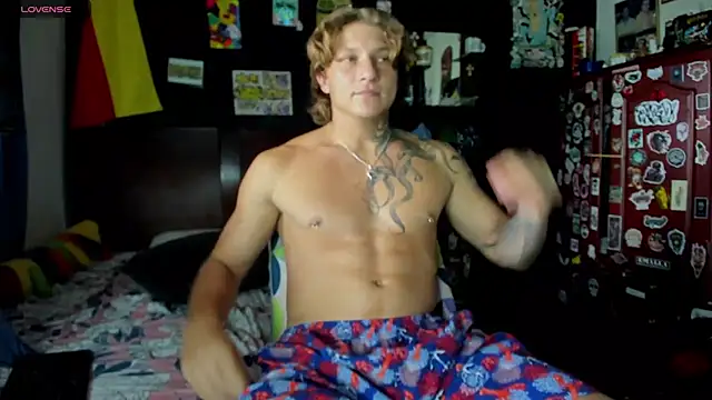 Tom Krakow online show from 23, 9, 2025