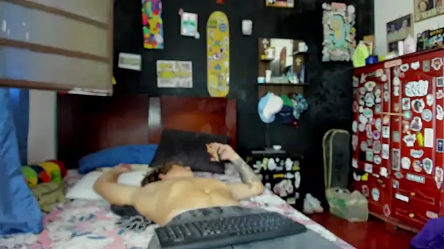 Tom Krakow online show from 29, 9, 2025