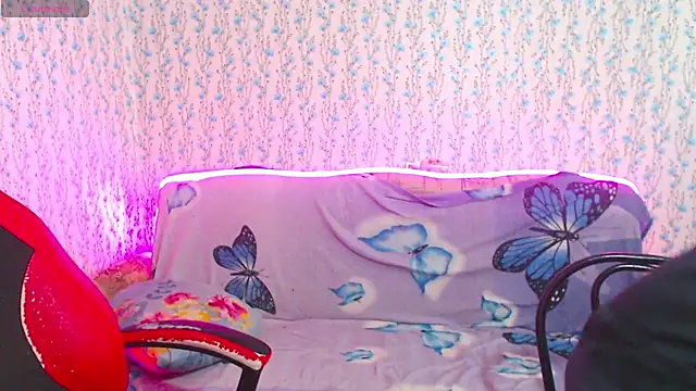 Anna Ki online show from 24, 1, 2025