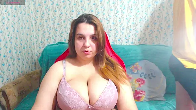 Anna Ki online show from 4, 3, 2025