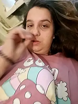 Anna Ki online show from 24, 9, 2025