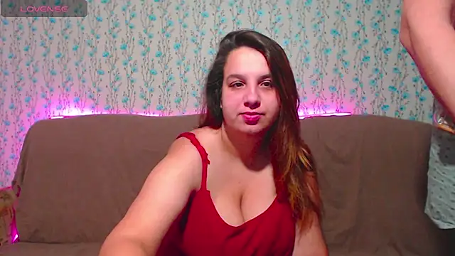 Anna Ki online show from 8, 11, 2025