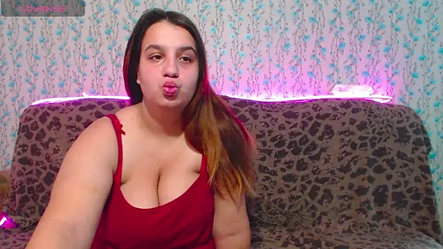 Anna Ki online show from 2, 12, 2025