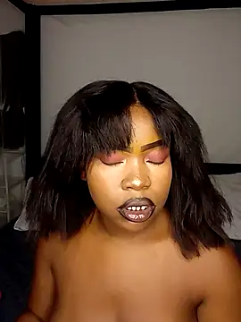 rosey cheeks online show from 31, 10, 2025