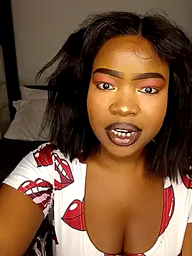 rosey cheeks online show from 2, 11, 2025