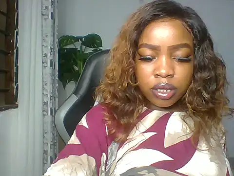 rosey cheeks online show from 14, 2, 2026