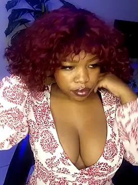 rosey cheeks online show from 24, 7, 2026