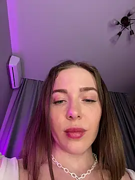 -SweetDi- online show from 22, 2, 2025