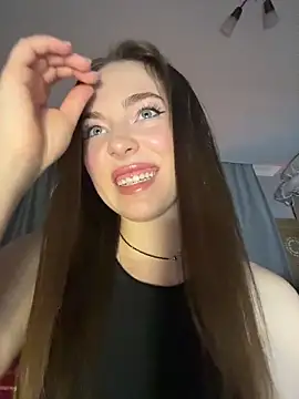 -SweetDi- online show from 21, 12, 2025