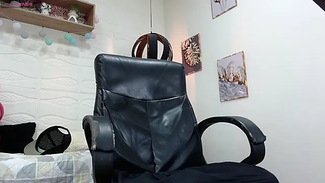 DmitriSanders online show from 15, 2, 2025