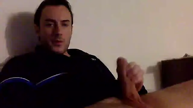 mainnrd online show from 3, 1, 2025