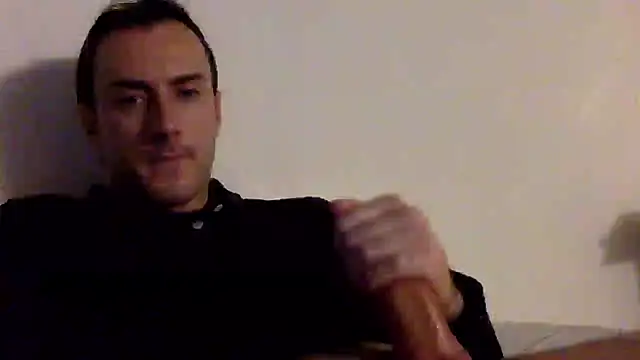 mainnrd online show from 6, 1, 2025