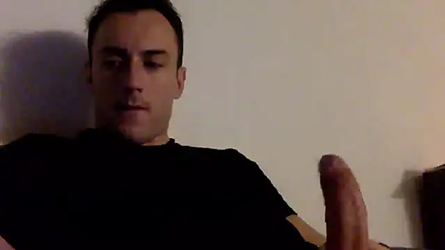 mainnrd online show from 16, 1, 2025