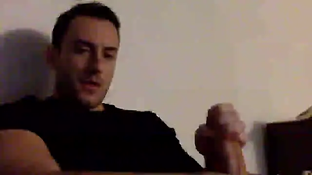 mainnrd online show from 20, 1, 2025