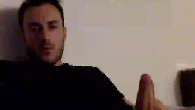 mainnrd online show from 27, 1, 2025