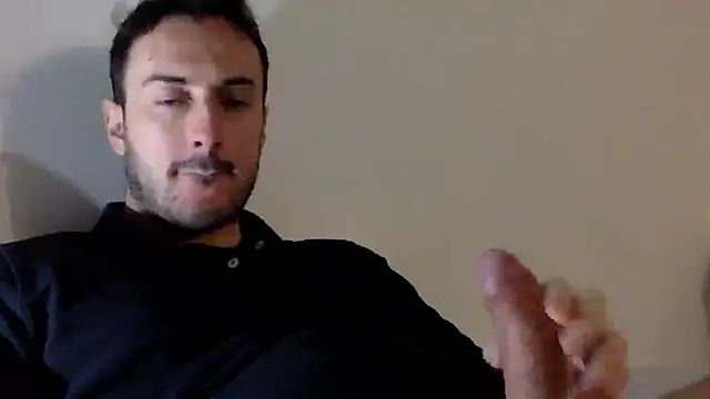 mainnrd online show from 29, 1, 2025