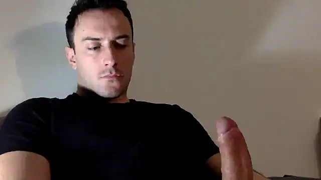 mainnrd online show from 2, 2, 2025