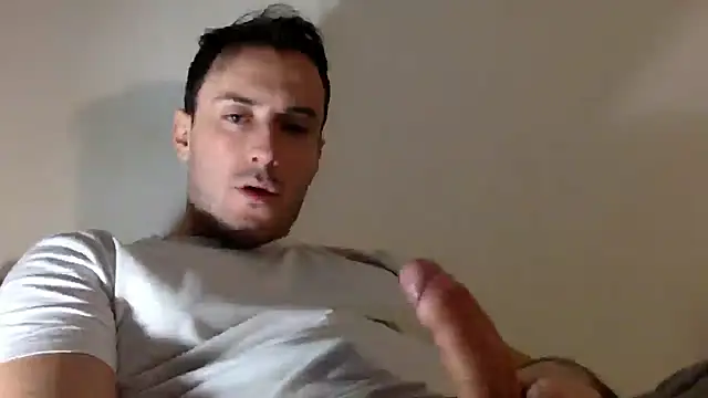 mainnrd online show from 4, 2, 2025