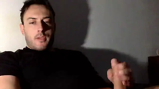 mainnrd online show from 17, 2, 2025