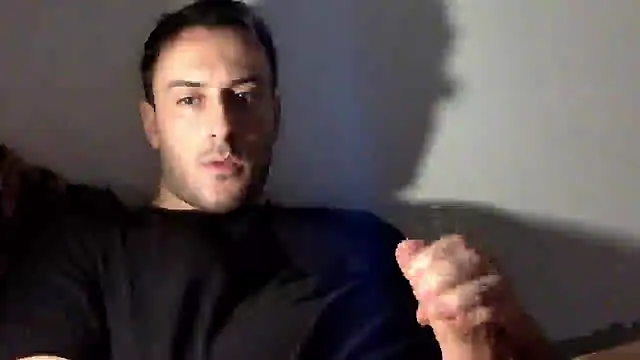 mainnrd online show from 17, 2, 2025