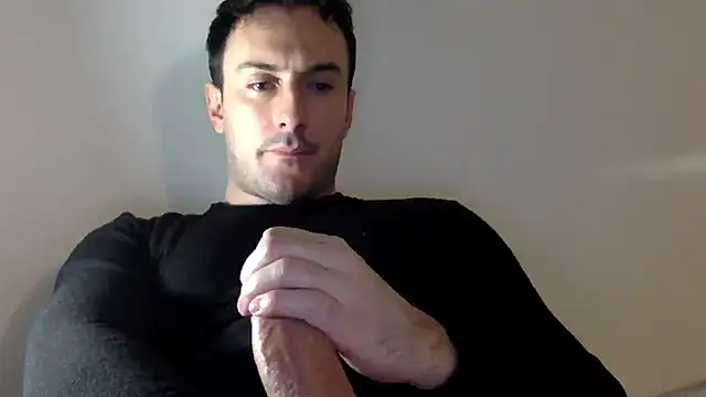 mainnrd online show from 28, 2, 2025