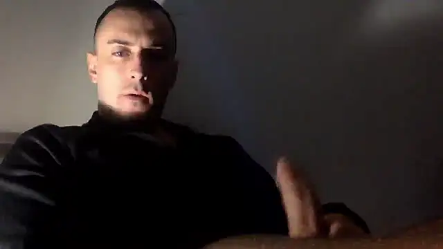 mainnrd online show from 25, 9, 2025