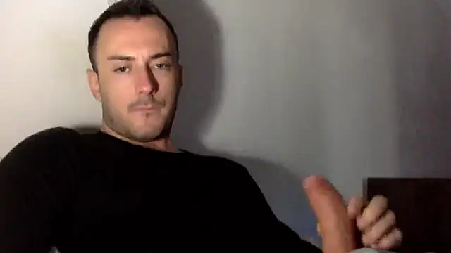 mainnrd online show from 11, 10, 2025