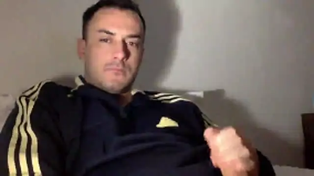 mainnrd online show from 2, 11, 2025