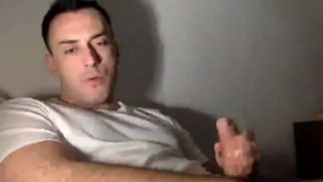 mainnrd online show from 5, 11, 2025