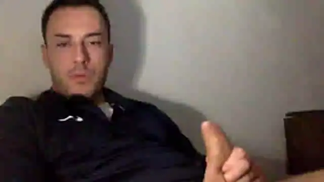 mainnrd online show from 16, 11, 2025