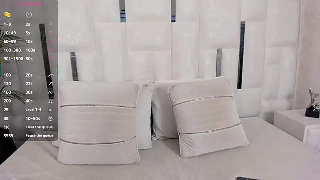 Snapshot of imkrystall chatting on 22, 12, 2025 imkrystall online show from 22, 12, 2025