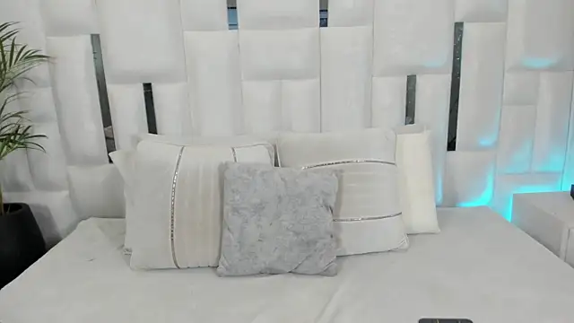 Snapshot of imkrystall chatting on 9, 1, 2026 imkrystall online show from 9, 1, 2026