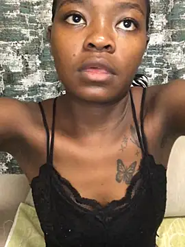 Grusha19 online show from 8, 12, 2024