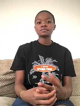 Grusha19 online show from 13, 12, 2024