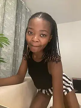 Grusha19 online show from 28, 2, 2025