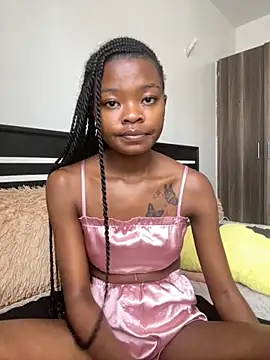 Grusha19 online show from 15, 11, 2025