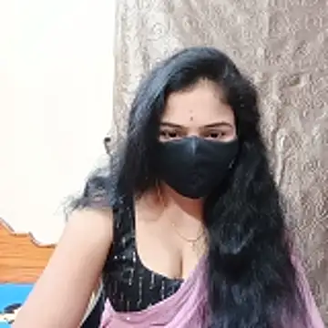 Keerthi-Telugu online show from 12, 11, 2025