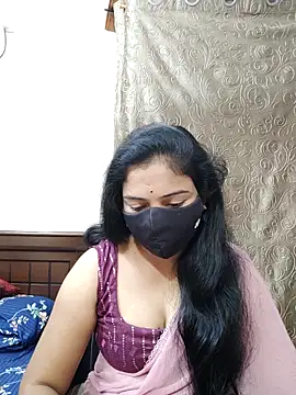 Keerthi-Telugu online show from 12, 3, 2026