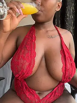 Snapshot of nasty_hotbabe chatting on 5, 12, 2024 nasty hotbabe online show from 5, 12, 2024