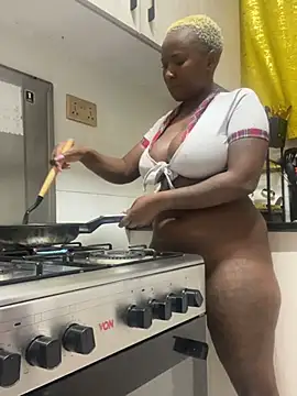 Snapshot of nasty_hotbabe chatting on 6, 12, 2024 nasty hotbabe online show from 6, 12, 2024