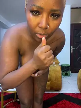 Snapshot of nasty_hotbabe chatting on 10, 1, 2025 nasty hotbabe online show from 10, 1, 2025