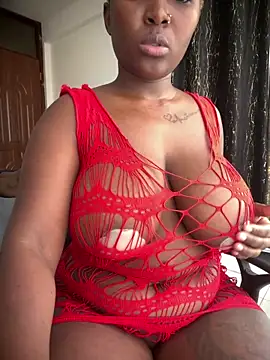 Snapshot of nasty_hotbabe chatting on 4, 2, 2025 nasty hotbabe online show from 4, 2, 2025