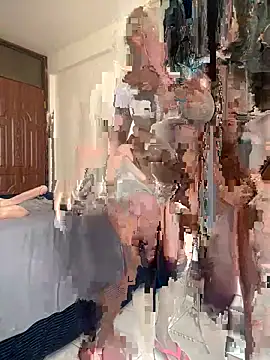 Snapshot of nasty_hotbabe chatting on 11, 2, 2025 nasty hotbabe online show from 11, 2, 2025