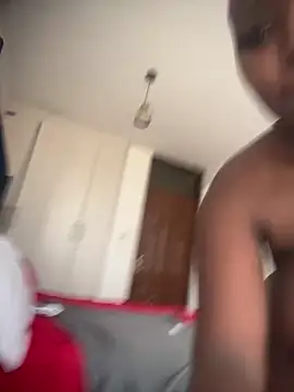 Snapshot of nasty_hotbabe chatting on 25, 2, 2025 nasty hotbabe online show from 25, 2, 2025