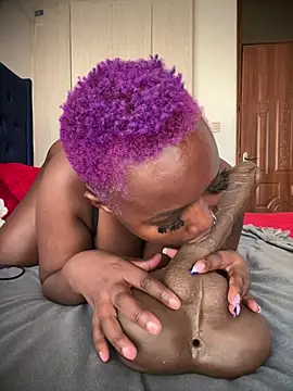 Snapshot of nasty_hotbabe chatting on 27, 2, 2025 nasty hotbabe online show from 27, 2, 2025